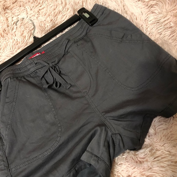 Matching shorts. Brand new. - Picture 4 of 4